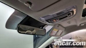 Hyundai AVANTE 1.6 2021 года из Южной Кореи