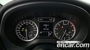 Infiniti Q30 2.0 Sport ESSENTIAL 2019 года из Южной Кореи