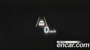 Kia Stinger 3.3 GT AWD Meister Turbo Charger 2021 года из Южной Кореи