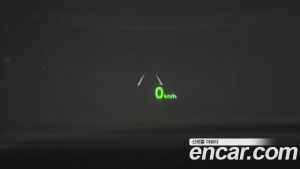 Kia Mohave Дизель 3.0 4WD 7-Seater 2020 года из Южной Кореи