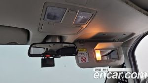 Kia RAY Signature 2023 года из Южной Кореи