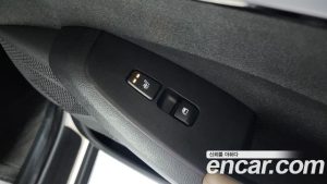 Kia Seltos Бензин 1.6 Turbo 2WD 2020 года из Южной Кореи