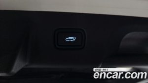 Hyundai Palisade Дизель 2.2 2WD 2022 года из Южной Кореи
