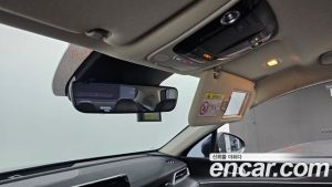 Kia K5 2.0 2021 года из Южной Кореи