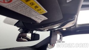 BMW 5-Series 530i M Sport Plus 2020 года из Южной Кореи