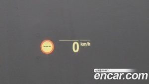 BMW 5-Series 530i M Sport Plus 2020 года из Южной Кореи