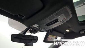 Audi Q2 35 TDI Premium 2020 года из Южной Кореи