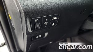 Kia K5 2.0 2020 года из Южной Кореи