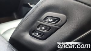 Kia K5 2.0 2020 года из Южной Кореи