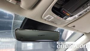 Kia K5 2.0 2020 года из Южной Кореи