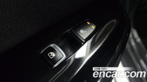 Kia K5 2.0 2020 года из Южной Кореи