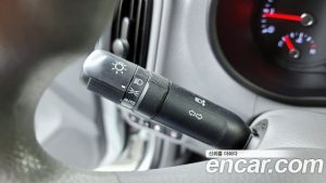 Kia morning Standard 2021 года из Южной Кореи