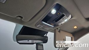 Kia K5 2.0 2020 года из Южной Кореи