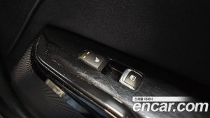 Kia K5 2.0 2020 года из Южной Кореи