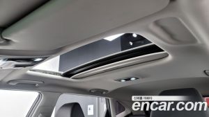 Kia Seltos Бензин 1.6 Turbo 2WD 2021 года из Южной Кореи