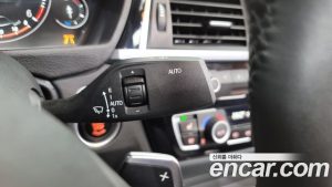 BMW Gran Turismo GT 320d xDrive 2020 года из Южной Кореи