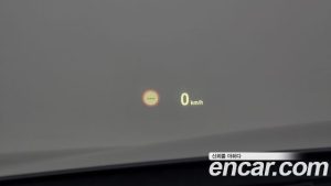 BMW Gran Turismo GT 320d xDrive 2020 года из Южной Кореи