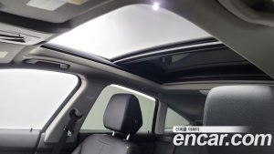 BMW Gran Turismo GT 320d xDrive 2020 года из Южной Кореи