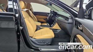 Kia K7 3.0 GDI Noblesse 2020 года из Южной Кореи