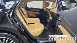 Kia K7 3.0 GDI Noblesse 2020 года из Южной Кореи