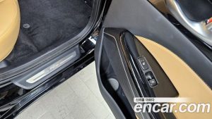 Kia K7 3.0 GDI Noblesse 2020 года из Южной Кореи