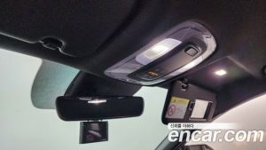 Hyundai AVANTE 1.6 Turbo N Line 2021 года из Южной Кореи