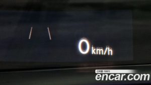 Volkswagen Tiguan 2.0 TDI Prestige 2020 года из Южной Кореи