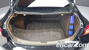 ChevroletGMDaewoo Malibu 1.3 Turbo RED-LINE 2021 года из Южной Кореи