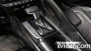 Hyundai AVANTE 1.6 2021 года из Южной Кореи