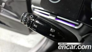 Hyundai AVANTE 1.6 2021 года из Южной Кореи