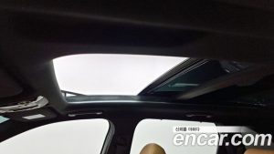 Kia Sorento HEV 1.6 2WD 2021 года из Южной Кореи
