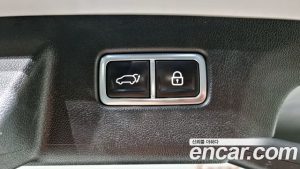 Kia Sorento HEV 1.6 2WD 2021 года из Южной Кореи