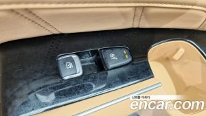 Kia Sorento HEV 1.6 2WD 2021 года из Южной Кореи