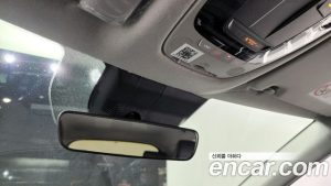 Kia Seltos Дизель 1.6 4WD 2021 года из Южной Кореи