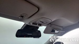 ChevroletGMDaewoo Trax 1.2 LS 2024 года из Южной Кореи