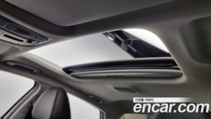 Hyundai AVANTE 1.6 2021 года из Южной Кореи