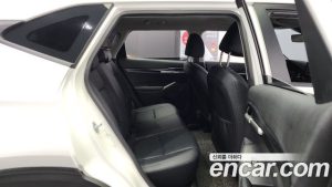 Kia Seltos Дизель 1.6 2WD 2020 года из Южной Кореи