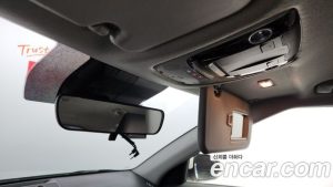 Kia Seltos Дизель 1.6 2WD 2020 года из Южной Кореи