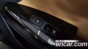 Kia K7 2.5 GDI Noblesse 2020 года из Южной Кореи