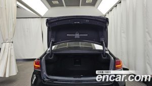 Kia K7 2.5 GDI Noblesse 2020 года из Южной Кореи