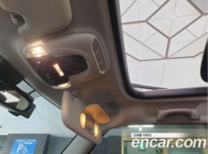 Mini Cooper CLASSIC 2024 года из Южной Кореи