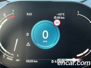 Mini Cooper CLASSIC 2024 года из Южной Кореи