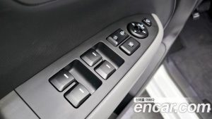 Kia RAY Prestige 2023 года из Южной Кореи