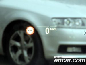 BMW X5 xDrive 30d xLine 2020 года из Южной Кореи