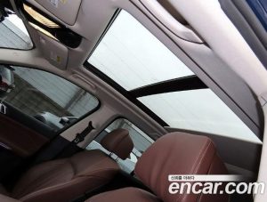 BMW X5 xDrive 30d xLine 2020 года из Южной Кореи