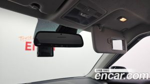 Hyundai Venue 1.6 Modern 2020 года из Южной Кореи