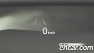 Kia Seltos Бензин 1.6 Turbo 2WD 2021 года из Южной Кореи