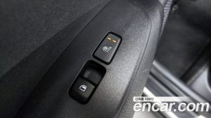 Kia Seltos Бензин 1.6 Turbo 2WD 2021 года из Южной Кореи