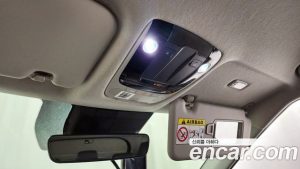 Kia Seltos Бензин 1.6 Turbo 2WD 2021 года из Южной Кореи