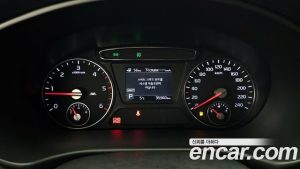 Kia Sorento Дизель 2.0 2WD 2020 года из Южной Кореи